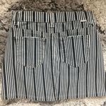 Tilly's Denim Skirt Photo 1