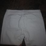 Wax Jean Wax Jeans 30x31 9 Skinny Jeans in White Photo 4