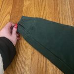 Morgan wallen tour hoodie Green Size undefined Photo 3