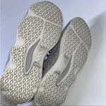 Adidas  Women's Exhibit A Candace Parker Basketball Shoes Size 9 Photo 6