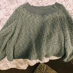 Free People Sweater Photo 0