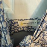 Ocean Drive  Dress Photo 2