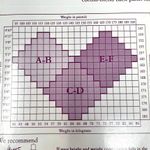 Hanes 90s  Vintage Navy Silky Sheer Control Top Sandalfoot Pantyhose Photo 2