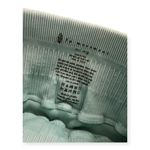 Free People Movement FP Movement Womens teal high-rise diamond leggings Photo 3