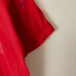 80s Vintage Wilderness Retreat MHIA NHIF T Shirt USA Single Stitch Extra Large Size XL Photo 6