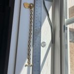 Urban Outfitters Proverbs blessed bracelet Photo 4