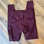 Lululemon Speed Wunder Mid Rise Tight 28” Photo 1
