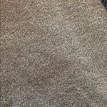 Bob Mackie  studio vintage deadstock new with tags  Shimmering Gold Tank Top Photo 5