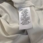 Maurice's  Dress Womens Large Hankerchief Striped SleevelessY2K Open Back … Photo 3