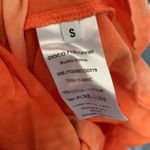 Peter Saville X paco rabanne lose yourself t Photo 4