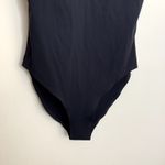 Epoque Evolution The One Bodysuit Womens Black Size L Photo 9