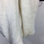 Harper Canyon Infinity Faux Fur Scarf Photo 4