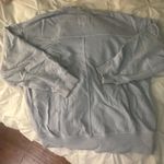 Aerie crewneck Photo 1