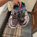 Hoka  Shoes Photo 2