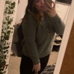 Rachel Zoe sweater Photo 1