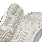 Chiara Ferragni Blink Eye Glitter Slip Ons Sneakers Sparkles Womens Sz EU36 US 6 Pink Photo 11