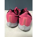 Nike Air Zoom Pegasus 36 Ladies Hot Pink Running Trainers size US 9 Sneakers Photo 6