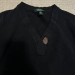 Ralph Lauren Sweater Photo 1