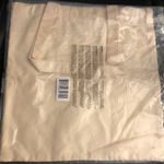 brand new Bite Beauty tote bag Photo 1