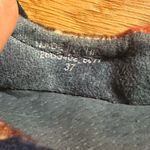 Desigual  floral ballerina flats 37 (6.5) Photo 4