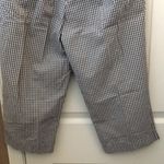 draper's & damon's FINAL MARKDOWN Ladies’ Draper’s & Damon’s Lounge Capris medium Photo 8