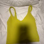 Lululemon Align Tank Photo 4