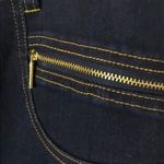 Michael Kors  very cute blue jeans!! Nwot Photo 6