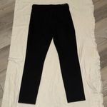 Citizens of Humanity Women’s  Jeans Photo 1