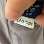 Evan Picone  Classic Gray Jacket Photo 6