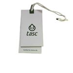 NEW tasc Performance Women’s Small Rhythm active wear Tennis/Golf skirt/skort Blue Photo 5