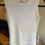 Joseph A White Business Tank Top Photo 0