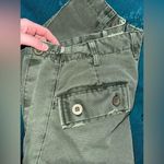 Free People NWOT All Yours Micro Shorts Photo 3