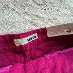 Topshop NWT Top Shop Skirt size 4 Photo 2