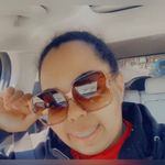 Frame NIB - Oversize  Sunglasses - UV Protection. Photo 7