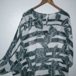 Vince Camuto  XXL Shift Dress or Tunic Top Plus Photo 7