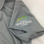 Adidas  ladies blouse  M​ Photo 6