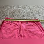 Route 66 Vintage Y2K  Skirt - Womens 18W Photo 1