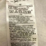 Old Navy 💥🆕 Slip High-Neck Halter Racerback Dress M🆕 Photo 4