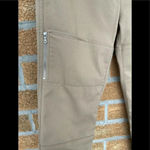 3.1 Phillip Lim Phillip Lim trousers size 8 Photo 7