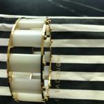 Lele Sadoughi NWOT  bangle Photo 7