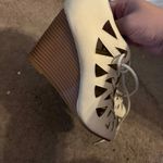 Maurice's Maurcies wedges 6 Photo 4