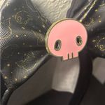 Lounge Fly  Sanrio Kuromi 20Th Anniversary Headband Photo 9