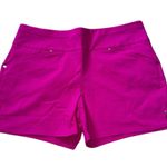 INC International Concepts Women's Mid Rise Pull Photo 2