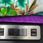 Women Floral Dress Small Cottagecore Tropical Smocked Midi Lightweight Vacation Green Photo 11