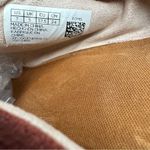 Toms Tom’s clogs size 7 Photo 4