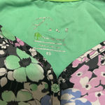 Healing Hands  Scrub top Photo 2