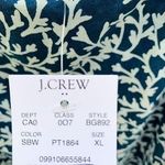 J.Crew  Tank Top Photo 3