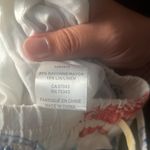 Calypso St. Barth  Coastal Maine Beach Pants small Photo 3