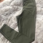 Colorful Koala Leggings Photo 2