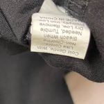 SheIn Medium Printed Art EXPLICIT Graphic Tee Statue Humor Dirty Funny Joke Photo 6